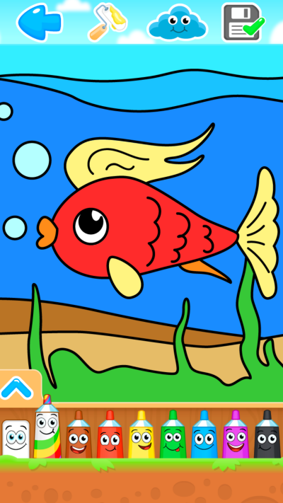 ��ͯ������������