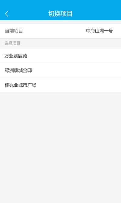 �����ܼ�