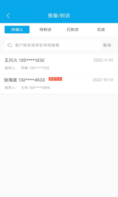 �����ܼ�