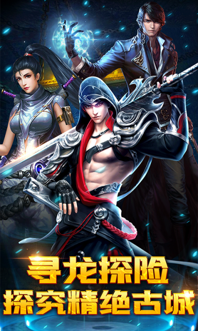 ����Уξ֮��������