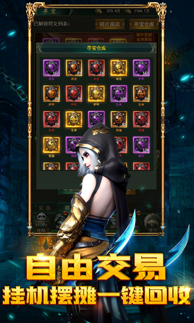 ����Уξ֮��������