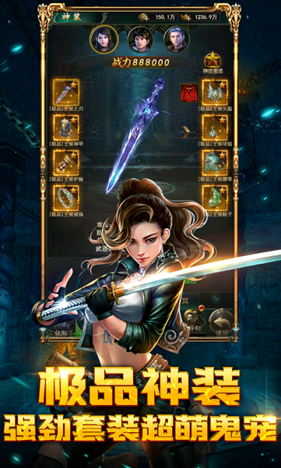 ����Уξ֮��������