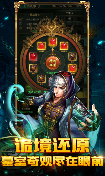 ����Уξ֮��������