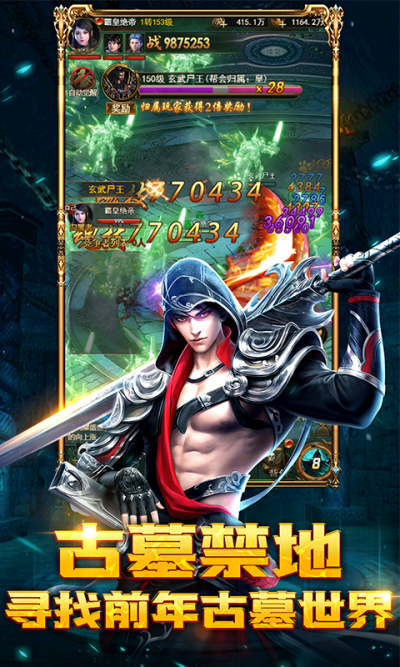 ����Уξ֮��������