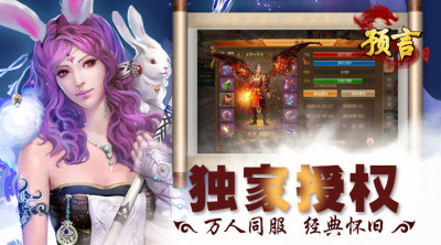 Ԥ������