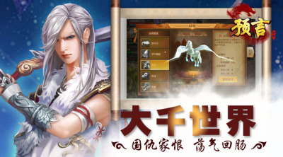 Ԥ������