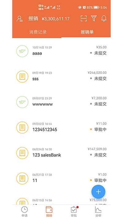 ����΢����