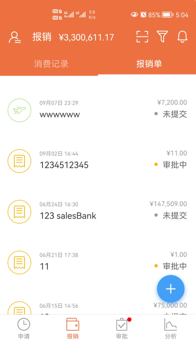 ����΢����