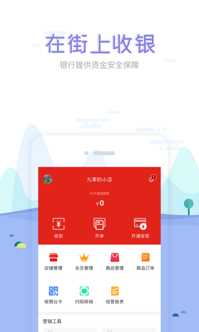 �ڽ�������