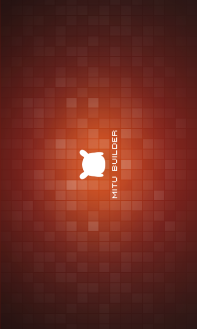 ��ľ������