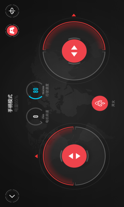 ��ľ������