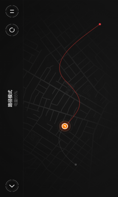 ��ľ������