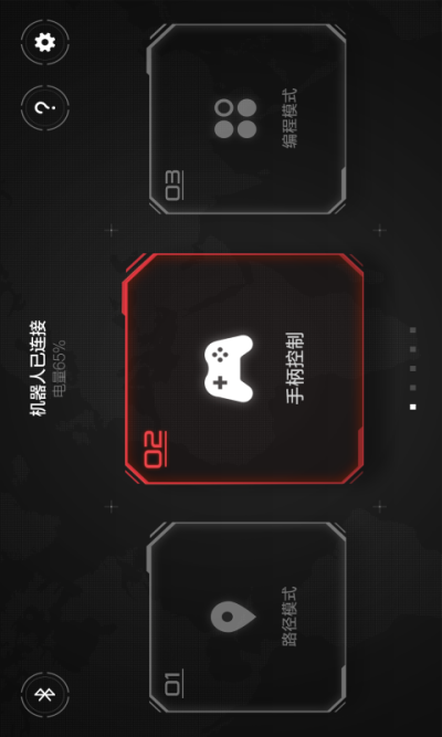 ��ľ������