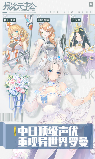 Ԫ