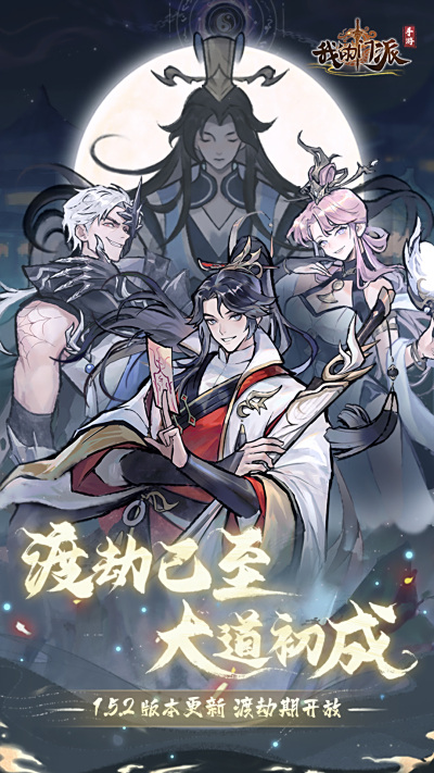 �ҵ�����