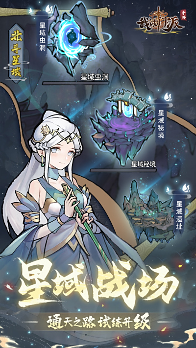 �ҵ�����