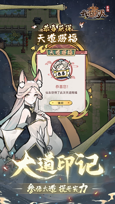 �ҵ�����