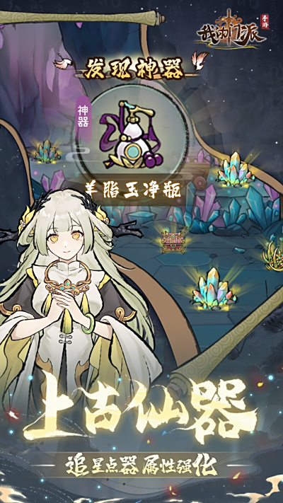 �ҵ�����