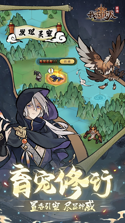 �ҵ�����