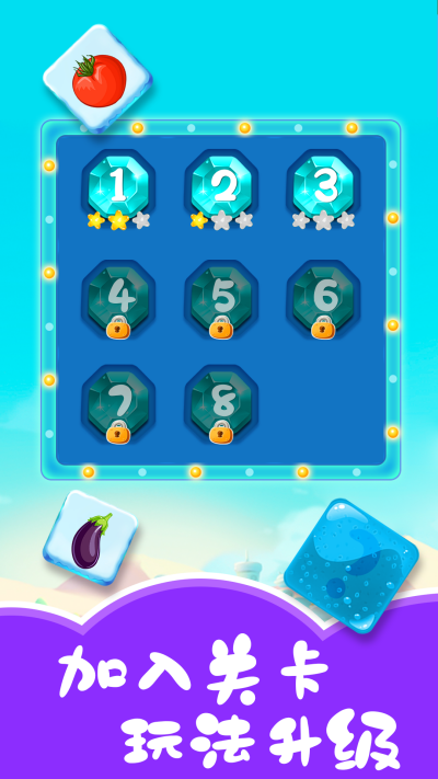 ��ͯ����ѧ�߹�