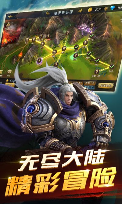 ����Ů��