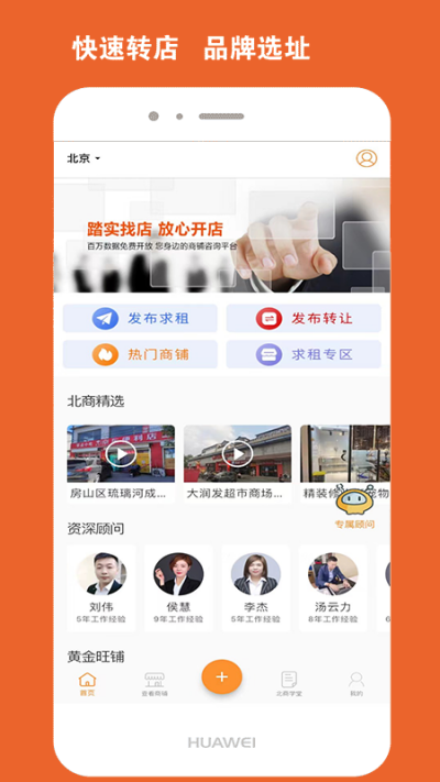 010������