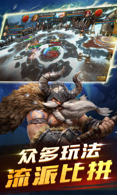 ����Ů��