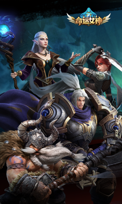 ����Ů��