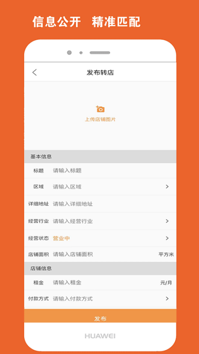 010������