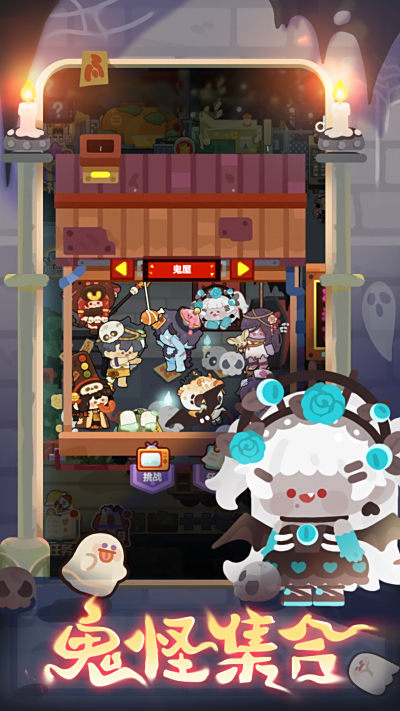 ��������