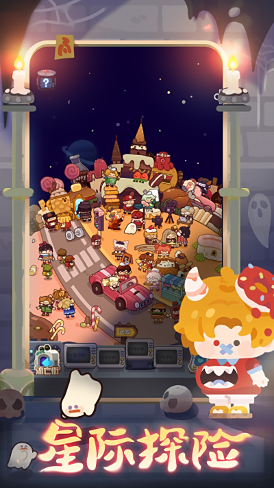 ��������