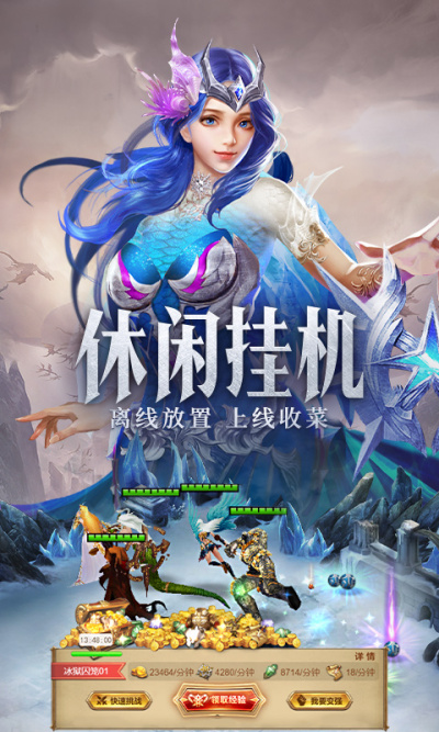 �ػ�����