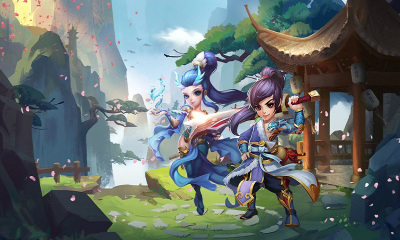 �λ����μ�-���޻غ��ƹһ�ץ����ϵ����