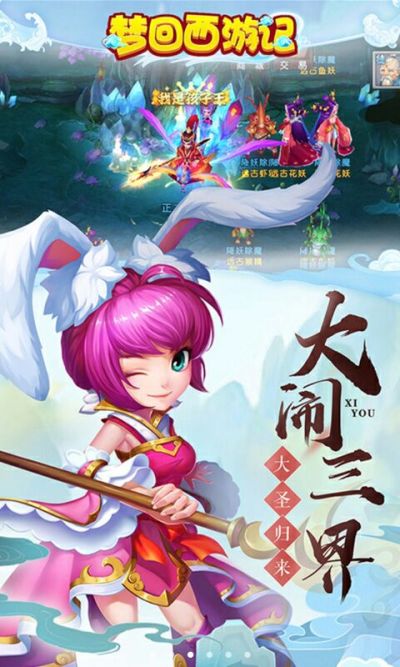 �λ����μ�-���޻غ��ƹһ�ץ����ϵ����