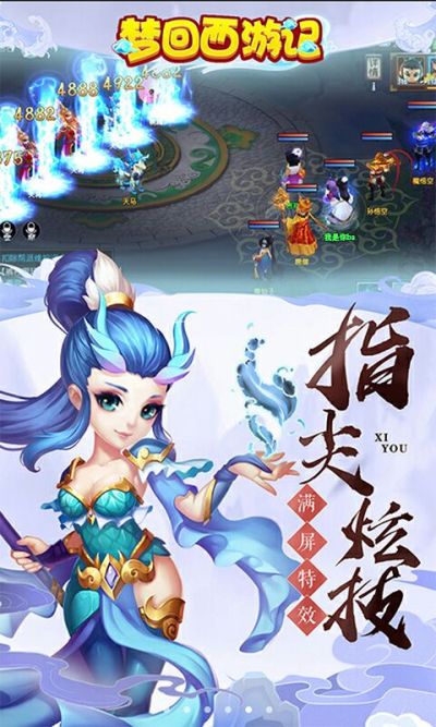 �λ����μ�-���޻غ��ƹһ�ץ����ϵ����