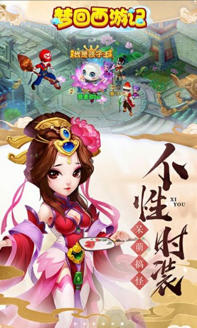 �λ����μ�-���޻غ��ƹһ�ץ����ϵ����