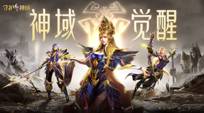 �ػ�����