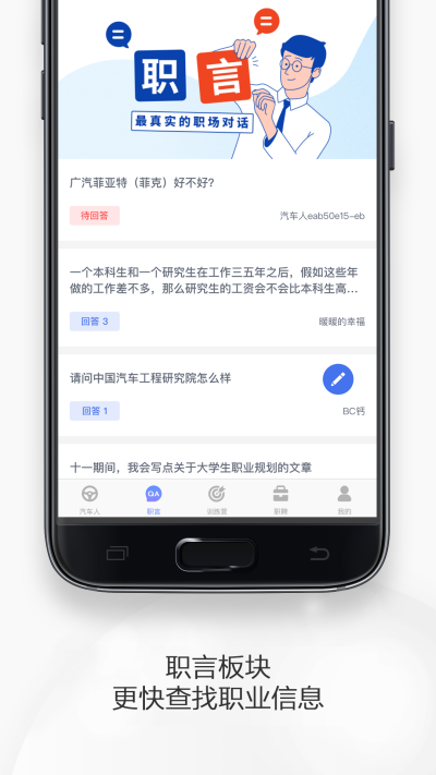 IND4������