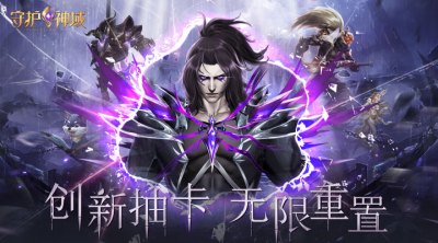 �ػ�����