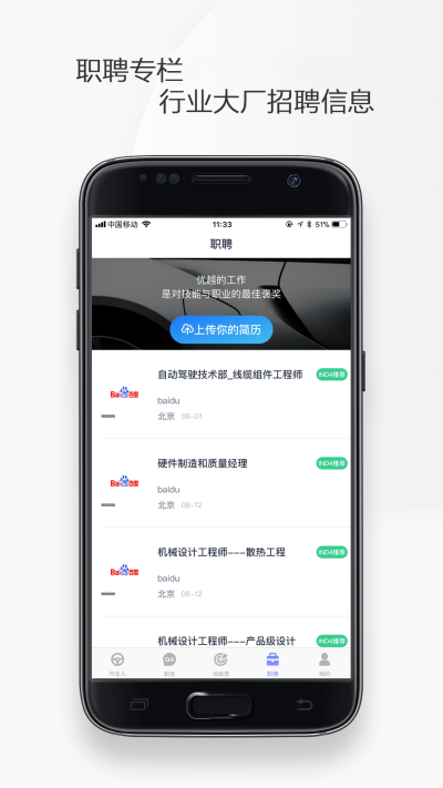 IND4������