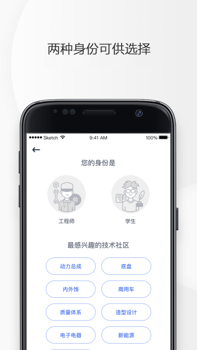 IND4������