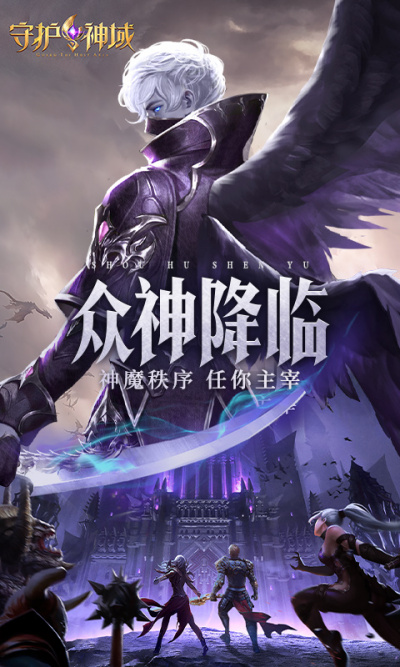 �ػ�����