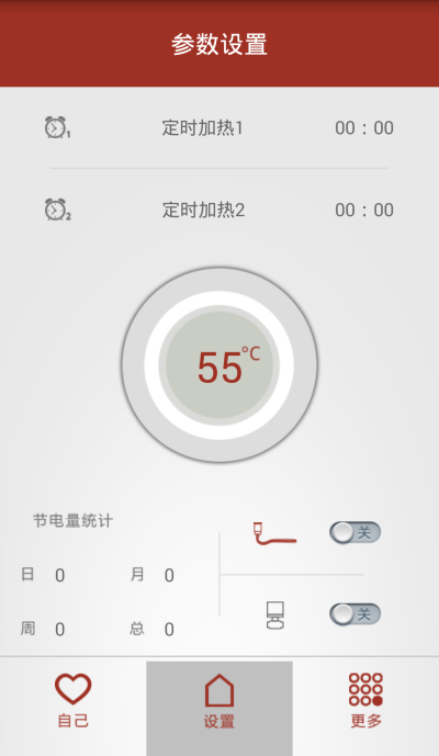 ׷����̨�ڹ�