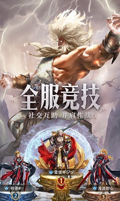 �ػ�����