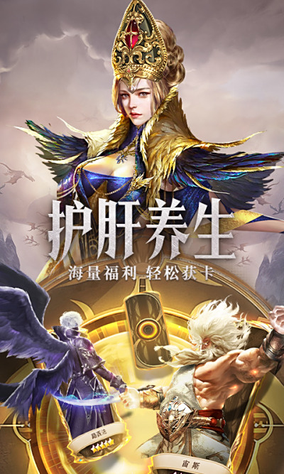 �ػ�����