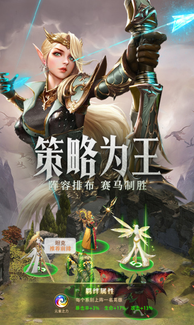 �ػ�����