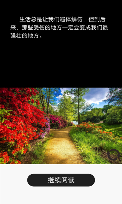 ��֪����