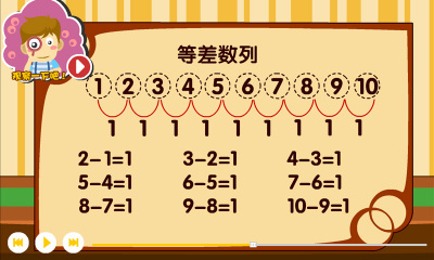 ��è����