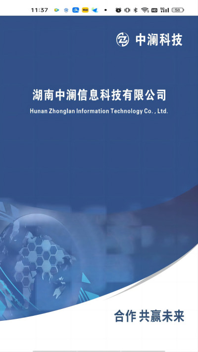 ����������̬���