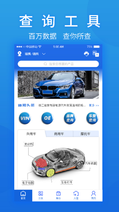 ��Ħ��֮��